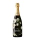 Perrier-Jouët Belle Epoque Brut 2014