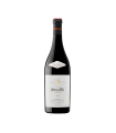 FINCA DOFI 2023 
