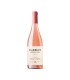 VALDEALTO ROSE 2025