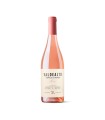 VALDEALTO ROSE 2025
