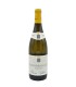 OLIVER LEFLAIVE - MONTRACHET PULIGNY 2021