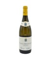 OLIVER LEFLAIVE - MONTRACHET PULIGNY 2022