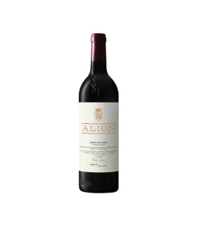 ALIÓN 2022