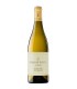 MARIMAR LA MASIA chardonnay 2023