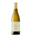 MARIMAR LA MASIA chardonnay 2024