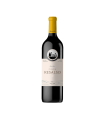 FINCA RESALSO 2025