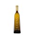 LOESS COLLECTION Verdejo BARRICA 2024