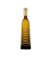 LOESS COLLECTION Verdejo BARRICA 2024