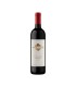 KENDALL-JACKSON VINTNER'S RESERVE Zinfandel 2023