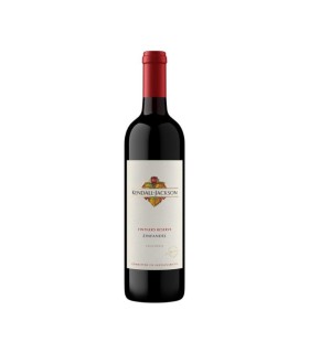 KENDALL-JACKSON VINTNER'S RESERVE Zinfandel 2023
