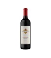 KENDALL-JACKSON VINTNER'S RESERVE Zinfandel 2023