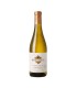 Kendall-Jackson Vintner's Reserve chardonnay 2020