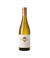 KENDALL-JACKSON VINTNER'S RESERVE chardonnay 2024