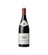 CHATEAUNEUF DU PAPE SINARDS PERRIN ROUGE 2023