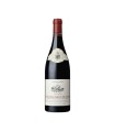 CHATEAUNEUF DU PAPE SINARDS PERRIN ROUGE 2023