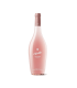 CHIVITE LAS FINCAS ROSADO 2024
