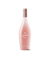 CHIVITE LAS FINCAS ROSADO 2025