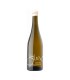C. Du Giennois Terre De Silex Berthier