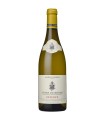 Famille Perrin Réserve 2024 Blanco