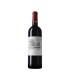 PAUILLAC CH. DUHART MILON ROTHSCHILD 2023