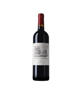 PAUILLAC CH. DUHART MILON ROTHSCHILD 2023