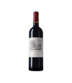 PAUILLAC CH. DUHART MILON ROTHSCHILD 2023