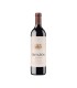 ONTAÑON RESERVA 2019