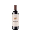 ONTAÑON RESERVA 2019