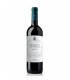 Marqués de Vargas Reserva 2016 Magnum