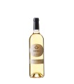 SAUTERNES GARONNELLES 2023 37,5 CL
