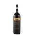 VALPOLICELLA RIPASSO DOC BEGALI LA CENGIA 2023