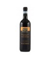 VALPOLICELLA RIPASSO DOC BEGALI LA CENGIA 2023