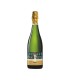 MESTRES CLOS DAMIANA VINTAGE 2014