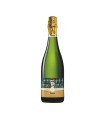 MESTRES CLOS DAMIANA VINTAGE 2014