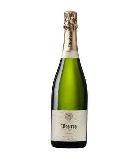 MESTRES VISOL 2021