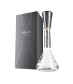 Tequila Dobel 50 Cristalino Magnum