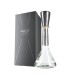 Tequila Dobel 50 Cristalino 70 CL