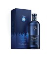 CASA DRAGONES AÑEJO CRISTALINO 200 COPAS 70 CL*