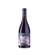 Garnacha, Cariñena Foto: 01210025
