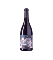 CARE XCLNT TINTO 2021 