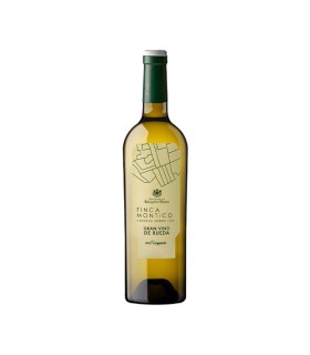 MARQUES DE RISCAL FINCA MONTICO 2024 75 CL Foto: 05120025