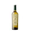 MARQUES DE RISCAL FINCA MONTICO 2024