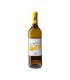 WONDERFUL verdejo 2025 75 CL Foto: 05120083