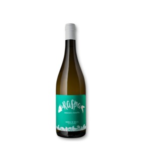 Moscatel y doradilla Foto: 05220016