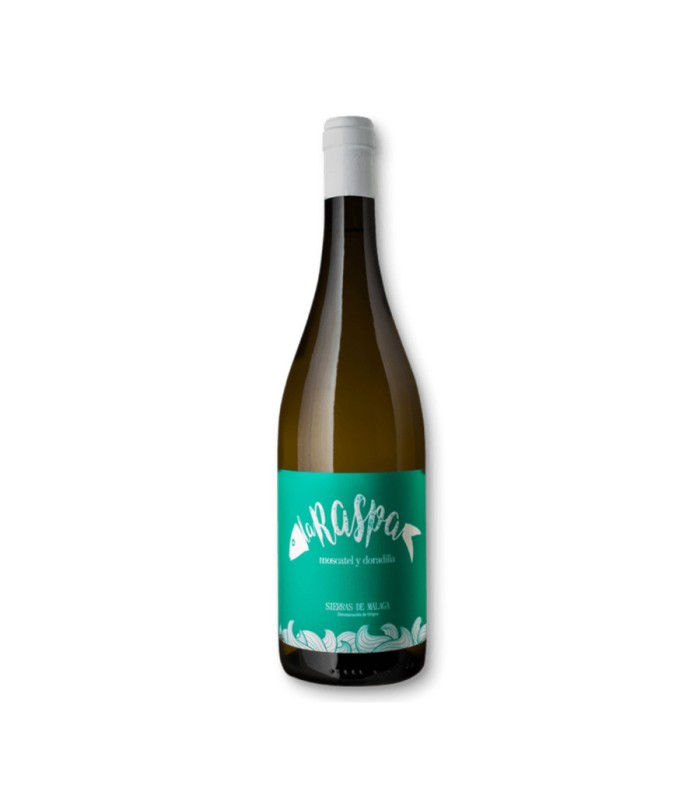 Moscatel y doradilla Foto: 05220016