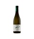 100% Chardonnay Foto: 09520004