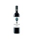 100% Tempranillo Foto: 09810033