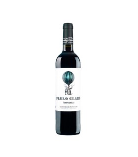 100% Tempranillo Foto: 09810033
