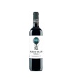 Pablo Claro Tempranillo 2025