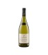 CHABLIS Le Classique PASCAL BOUCHARD 2025 75 CL Foto: 15320135